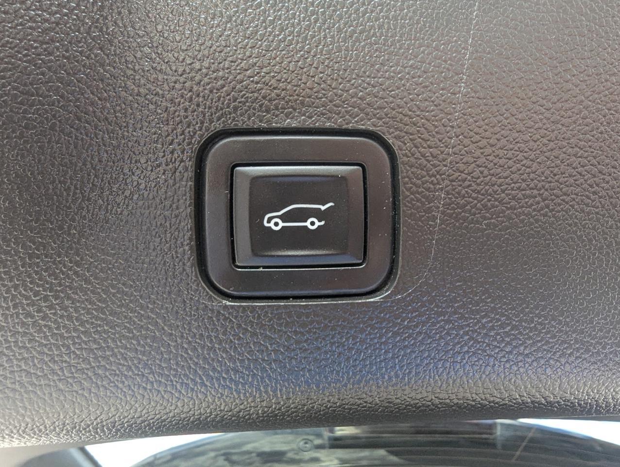 2018 Chevrolet Traverse Premier Grand Junction CO