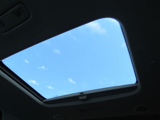 2018 Chevrolet Traverse Premier Plano TX