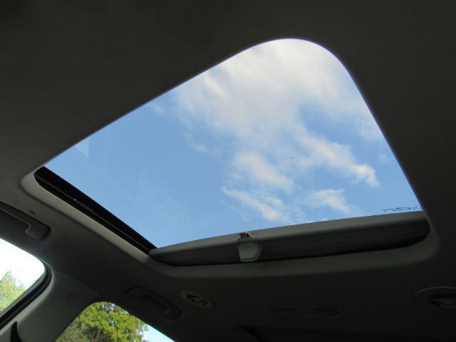 2018 Chevrolet Traverse Premier Plano TX