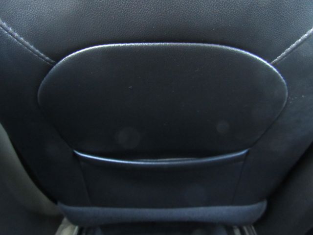 2018 Chevrolet Traverse Premier Plano TX