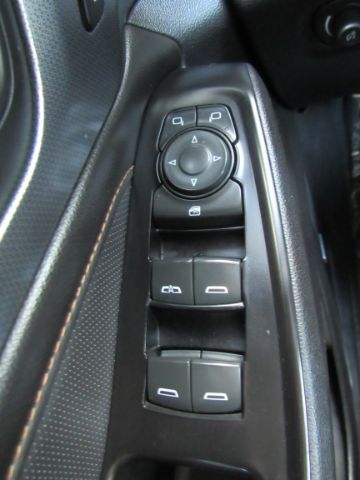 2018 Chevrolet Traverse Premier Plano TX