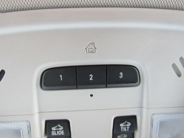 2018 Chevrolet Traverse Premier Plano TX