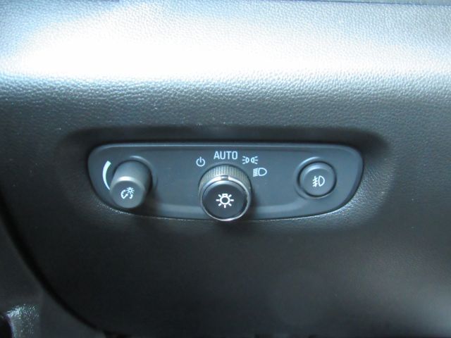 2018 Chevrolet Traverse Premier Plano TX