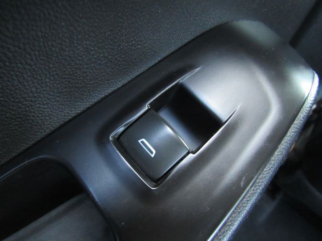 2018 Chevrolet Traverse Premier Plano TX