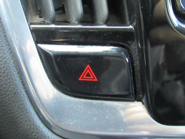 2018 Chevrolet Traverse Premier Plano TX