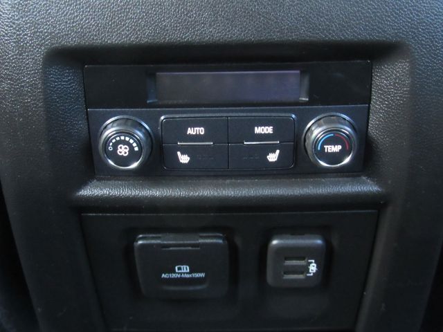 2018 Chevrolet Traverse Premier Plano TX