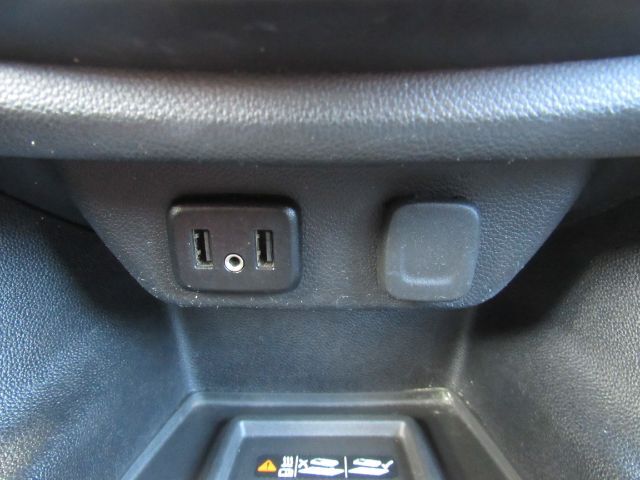 2018 Chevrolet Traverse Premier Plano TX