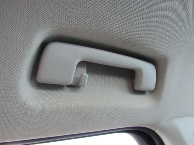 2018 Chevrolet Traverse Premier Plano TX