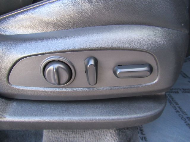 2018 Chevrolet Traverse Premier Plano TX