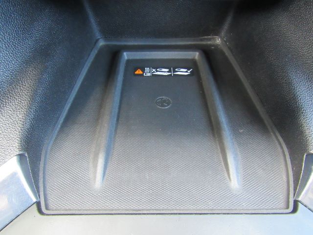 2018 Chevrolet Traverse Premier Plano TX