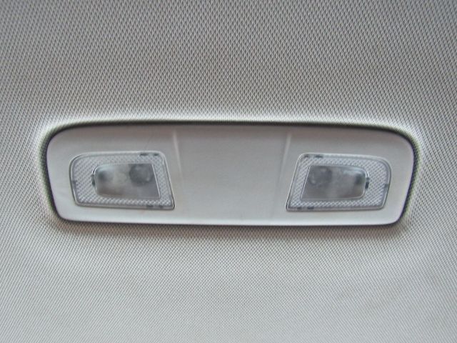 2018 Chevrolet Traverse Premier Plano TX