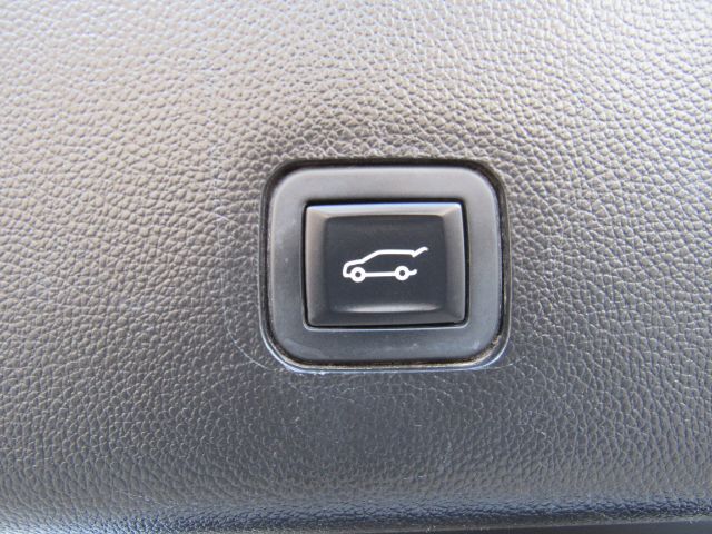 2018 Chevrolet Traverse Premier Plano TX