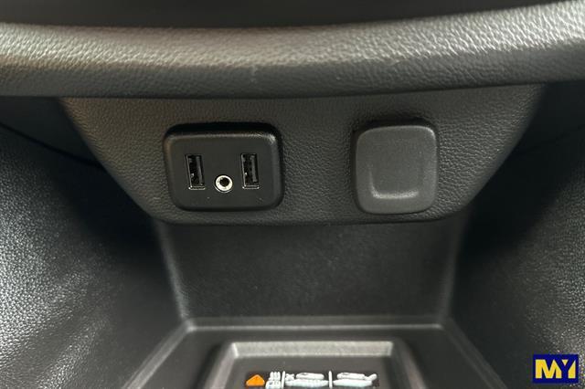 2018 Chevrolet Traverse Premier Salinas CA