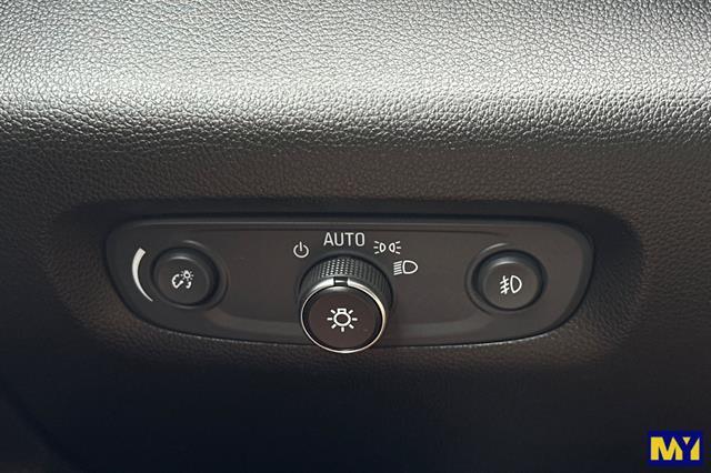 2018 Chevrolet Traverse Premier Salinas CA