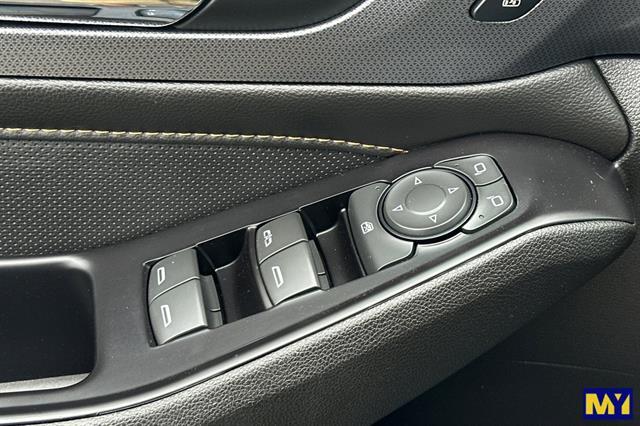 2018 Chevrolet Traverse Premier Salinas CA