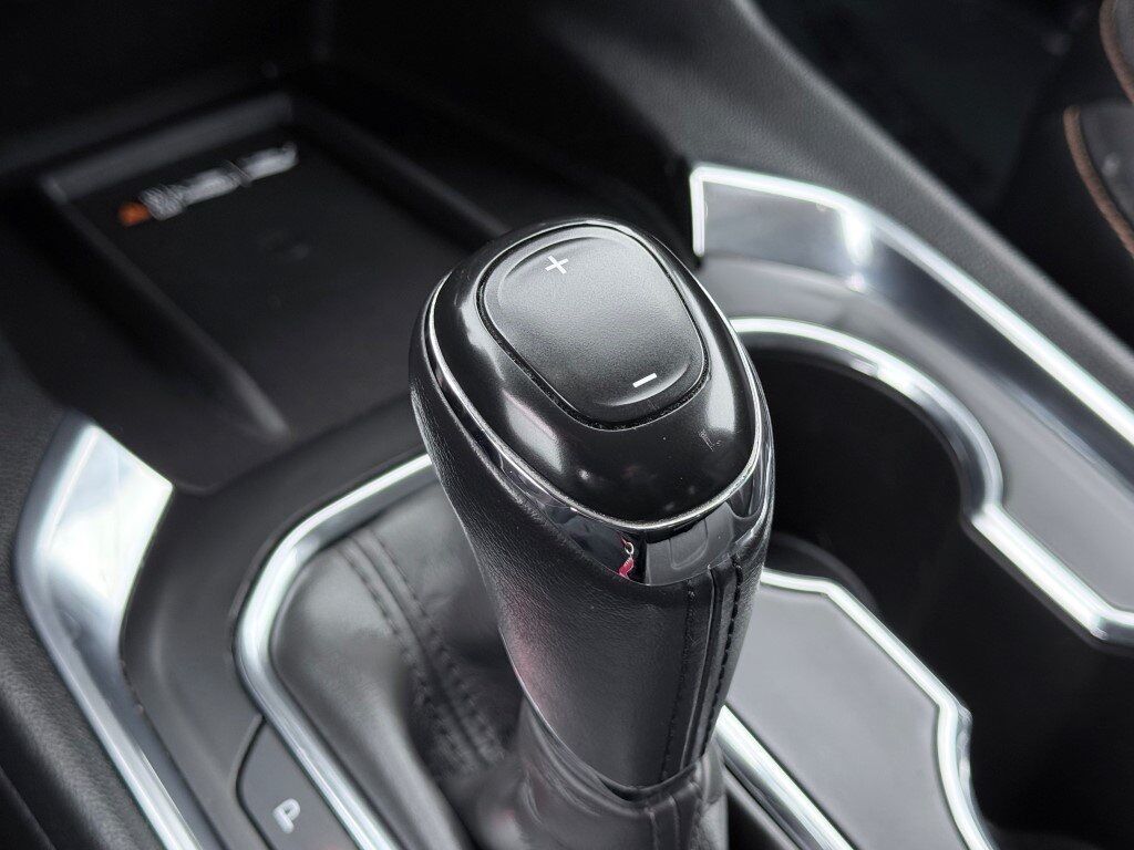 2018 Chevrolet Traverse Premier Springfield VA