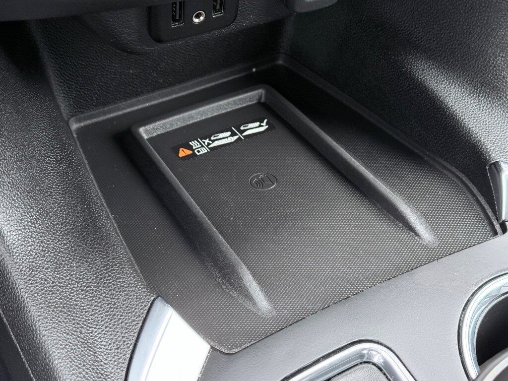 2018 Chevrolet Traverse Premier Springfield VA