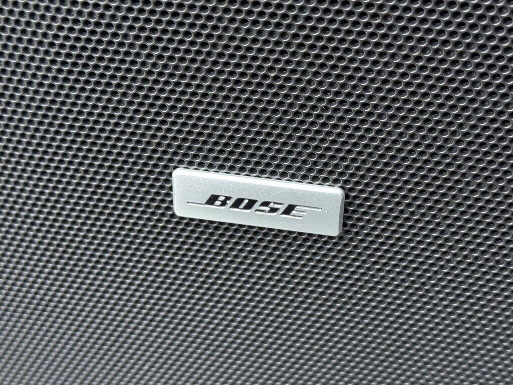 2018 Chevrolet Traverse Premier Springfield VA