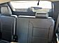 2018 Chevrolet Traverse RS Gainesville TX