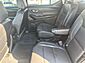 2018 Chevrolet Traverse RS Gainesville TX