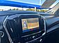 2018 Chevrolet Traverse RS Gainesville TX