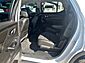 2018 Chevrolet Traverse RS Gainesville TX