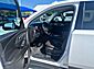 2018 Chevrolet Traverse RS Gainesville TX