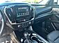 2018 Chevrolet Traverse RS Gainesville TX