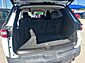 2018 Chevrolet Traverse RS Gainesville TX