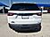2018 Chevrolet Traverse RS Gainesville TX