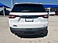 2018 Chevrolet Traverse RS Gainesville TX