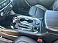 2018 Chevrolet Traverse RS Gainesville TX