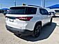 2018 Chevrolet Traverse RS Gainesville TX