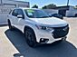 2018 Chevrolet Traverse RS Gainesville TX