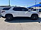 2018 Chevrolet Traverse RS Gainesville TX