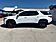 2018 Chevrolet Traverse RS Gainesville TX