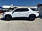 2018 Chevrolet Traverse RS Gainesville TX