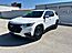 2018 Chevrolet Traverse RS Gainesville TX