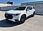 2018 Chevrolet Traverse RS Gainesville TX