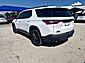 2018 Chevrolet Traverse RS Gainesville TX