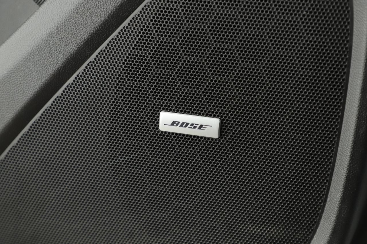 2018 Chevrolet Traverse RS New Braunfels TX