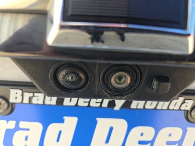 2018 Chevrolet Traverse RS West Burlington IA