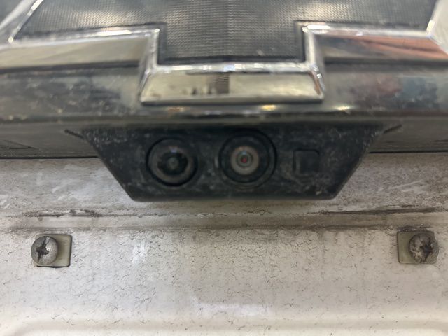 2018 Chevrolet Traverse RS West Burlington IA