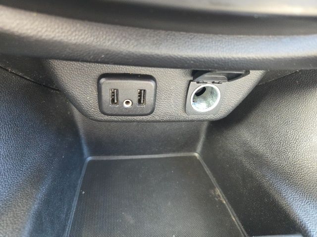 2018 Chevrolet Traverse RS West Burlington IA