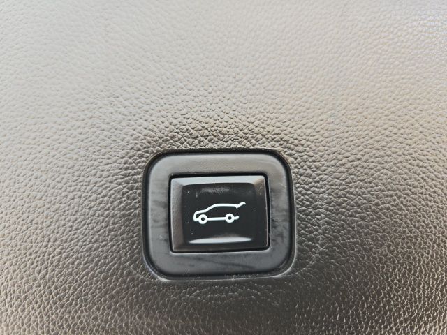 2018 Chevrolet Traverse RS West Burlington IA