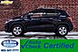 2018 Chevrolet Trax AWD LT Leather Roof BCam Red Deer AB