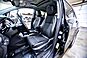 2018 Chevrolet Trax AWD LT Leather Roof BCam Red Deer AB