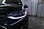2018 Chevrolet Trax AWD LT Leather Roof BCam Red Deer AB 2018 Chevrolet Trax AWD LT Leather Roof BCam Red Deer AB