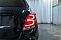 2018 Chevrolet Trax AWD LT Leather Roof BCam Red Deer AB 2018 Chevrolet Trax AWD LT Leather Roof BCam Red Deer AB
