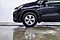 2018 Chevrolet Trax AWD LT Leather Roof BCam Red Deer AB 2018 Chevrolet Trax AWD LT Leather Roof BCam Red Deer AB